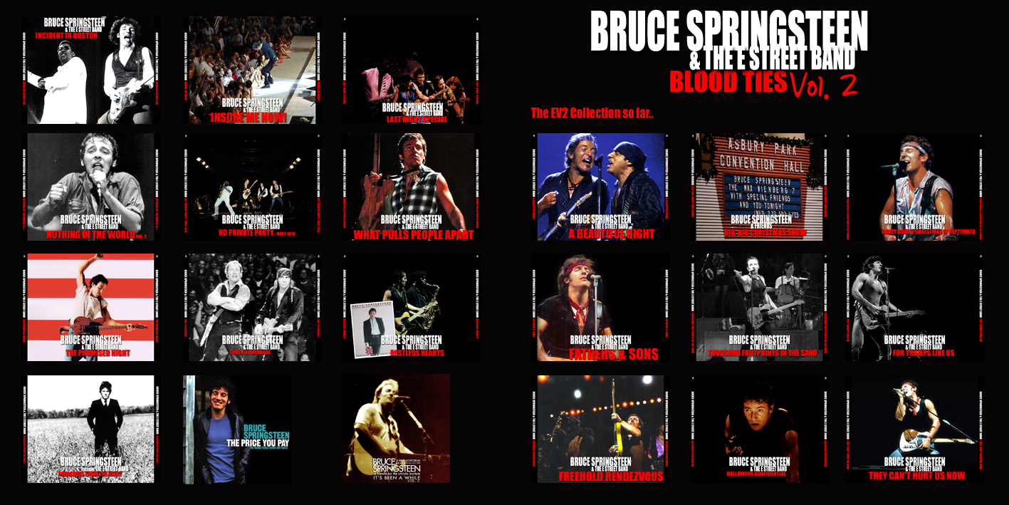 BruceSpringsteenAndTheEStreetBand1984-10-26SportsArenaLosAngelesCA (1).jpg